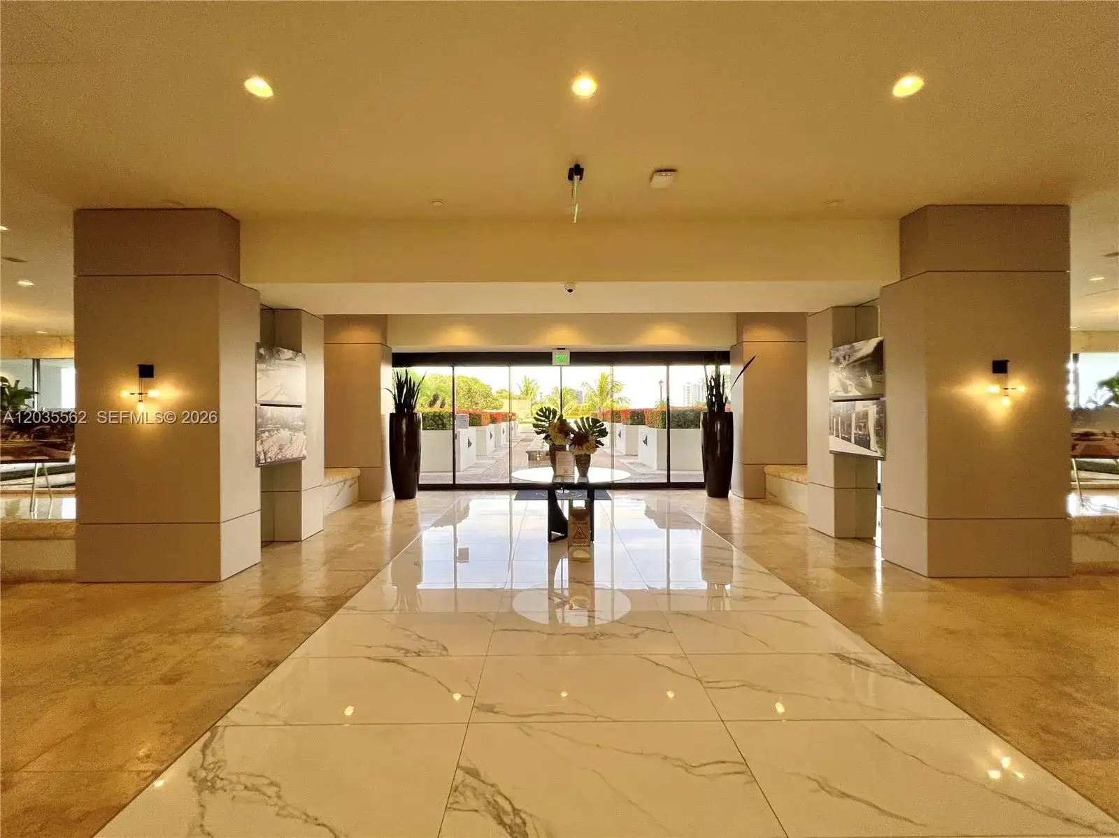 1000 W Island Blvd # 3010, Aventura FL 33160 photo 3