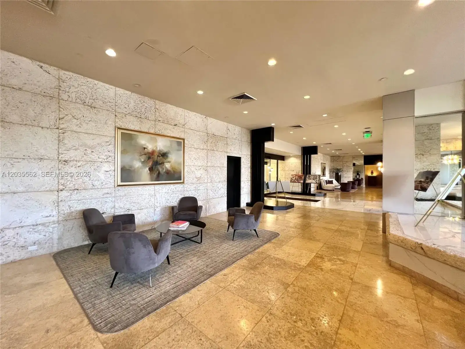 1000 W Island Blvd # 3010, Aventura FL 33160 photo 5