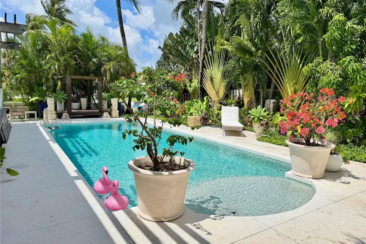 1460 Cleveland Rd, Miami Beach FL 33141