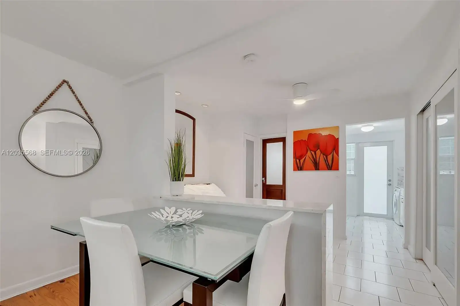 1035 Meridian Ave # 6, Miami Beach FL 33139 photo 2