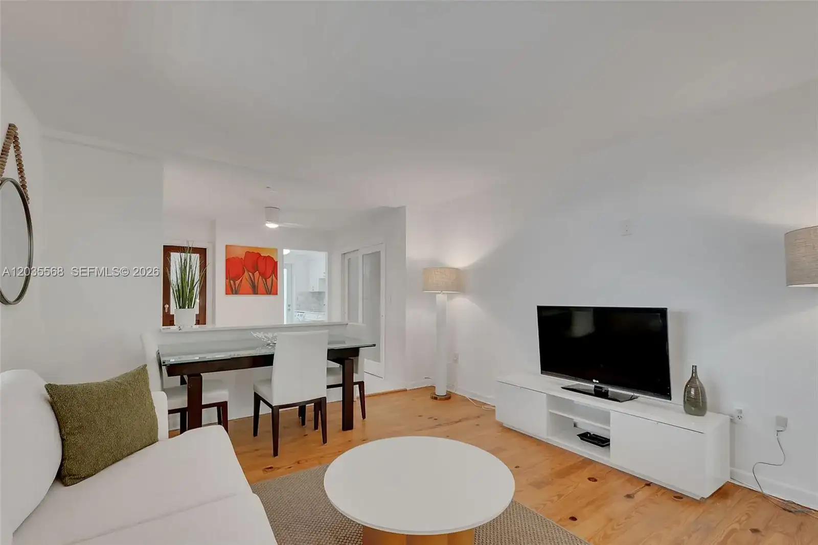 1035 Meridian Ave # 6, Miami Beach FL 33139 photo 3