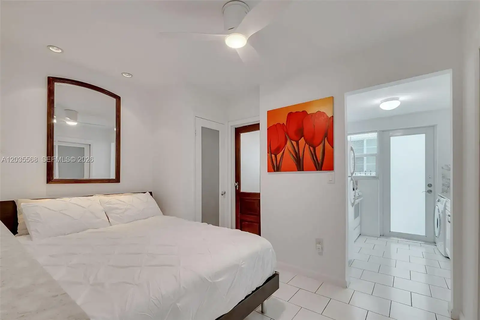 1035 Meridian Ave # 6, Miami Beach FL 33139 photo 4