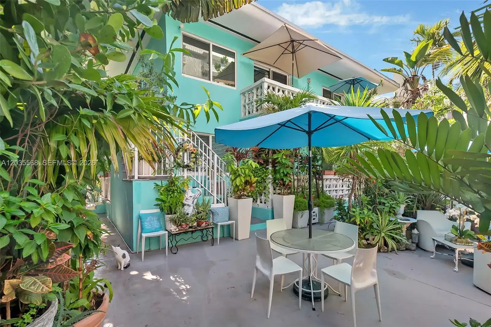 1035 Meridian Ave # 6, Miami Beach FL 33139 photo 5