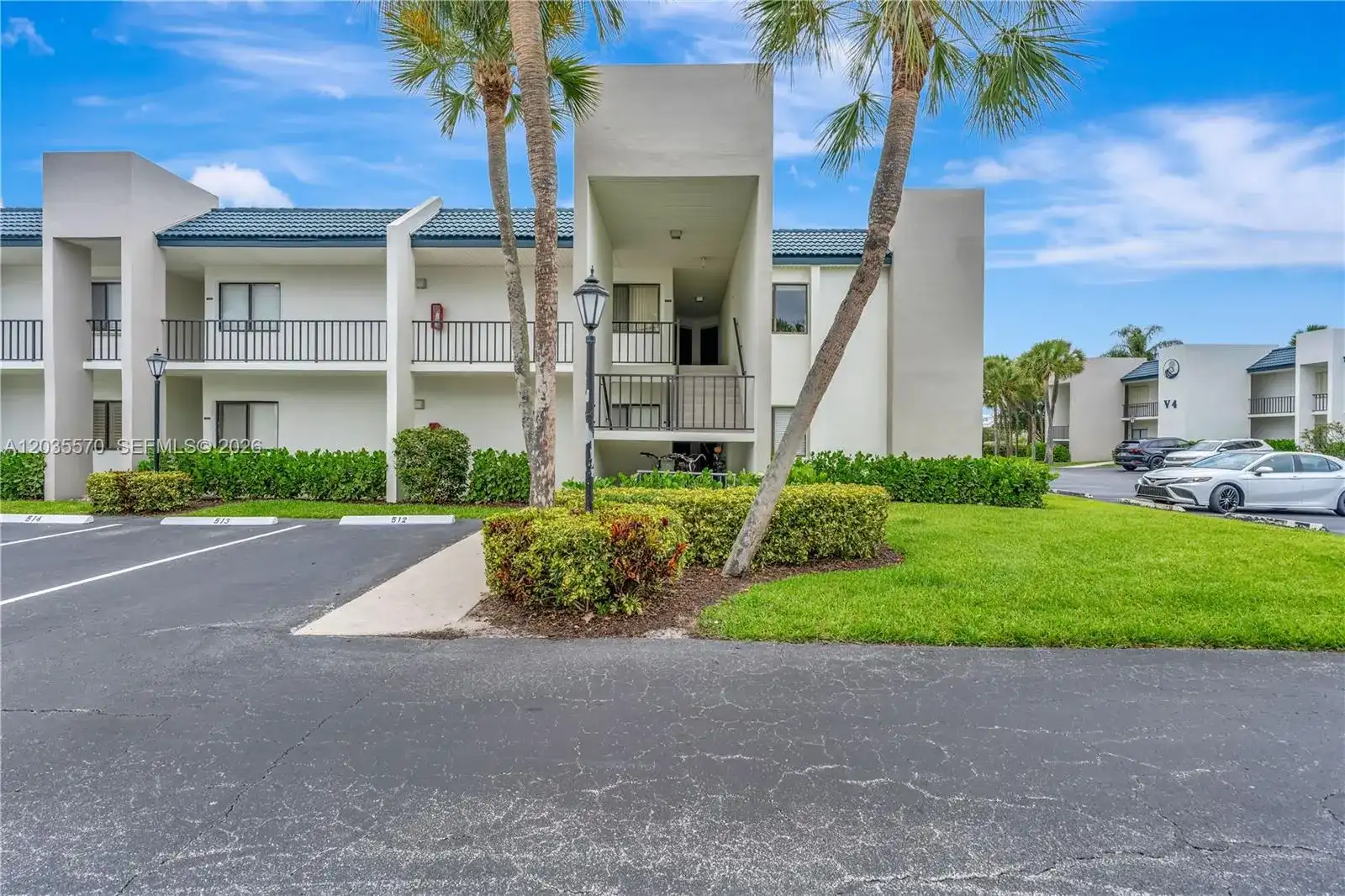 1605 S Us Highway 1, Jupiter FL 33477
