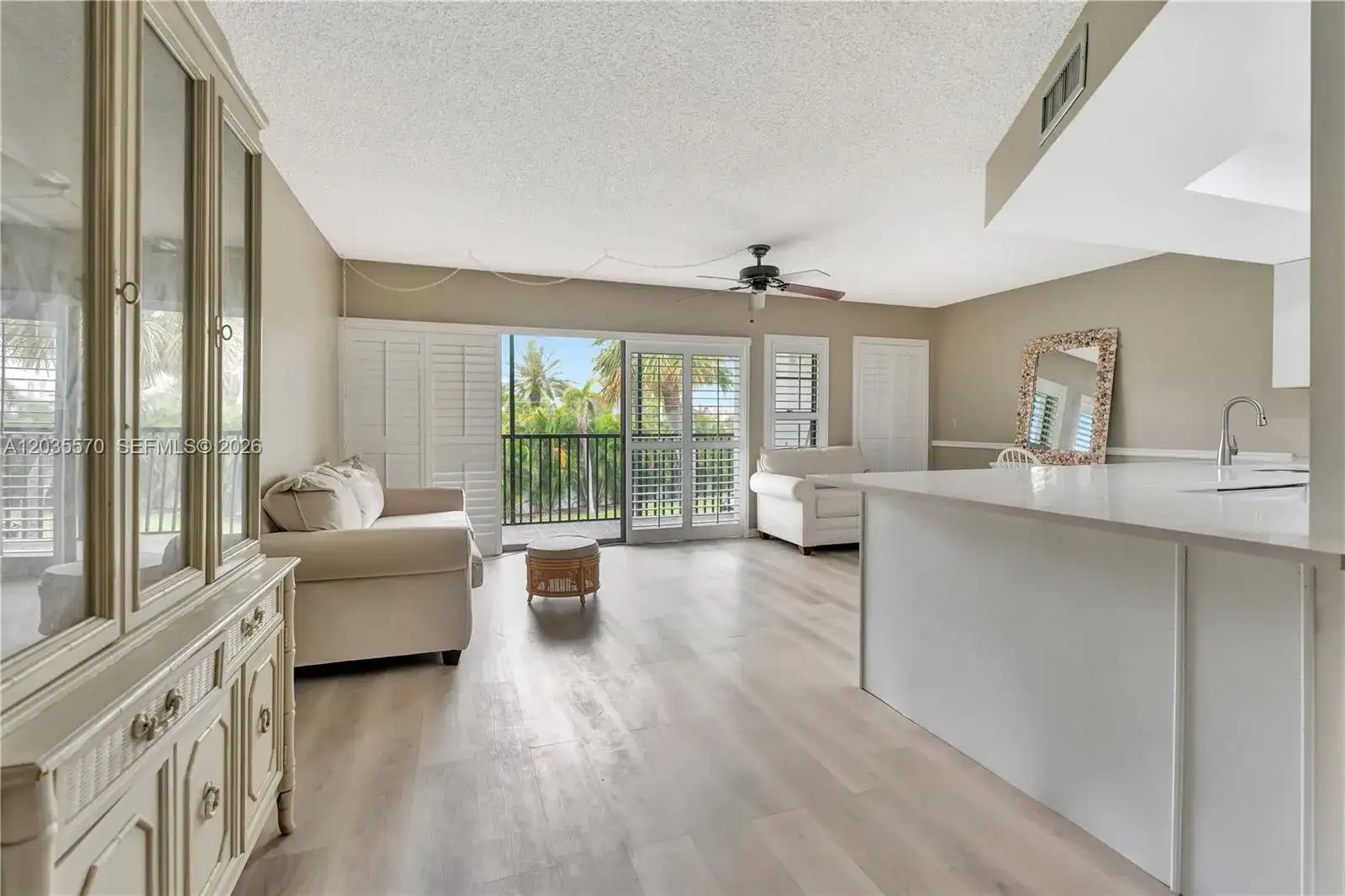 1605 S Us Highway 1, Jupiter FL 33477 photo 2