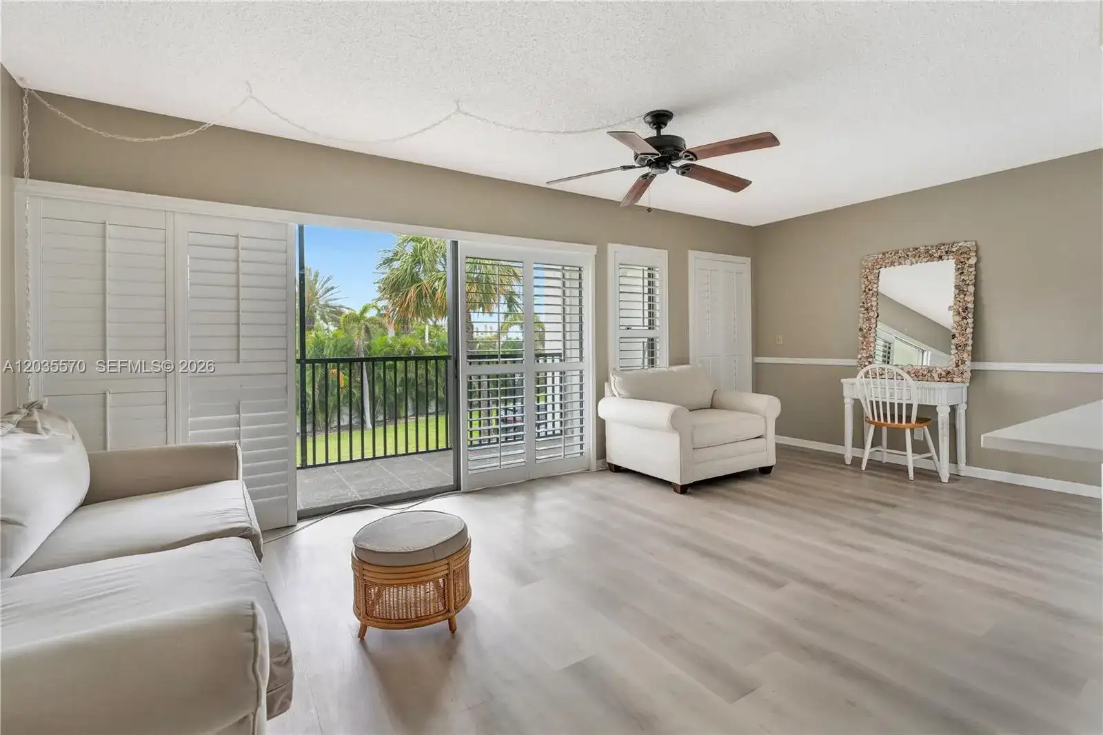 1605 S Us Highway 1, Jupiter FL 33477 photo 3