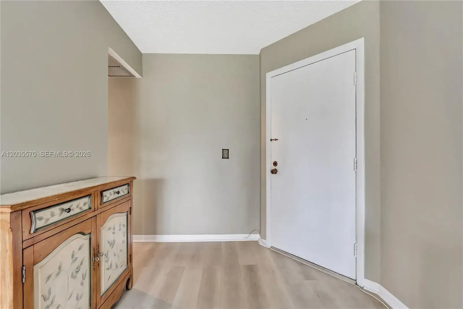 1605 S Us Highway 1, Jupiter FL 33477 photo 5