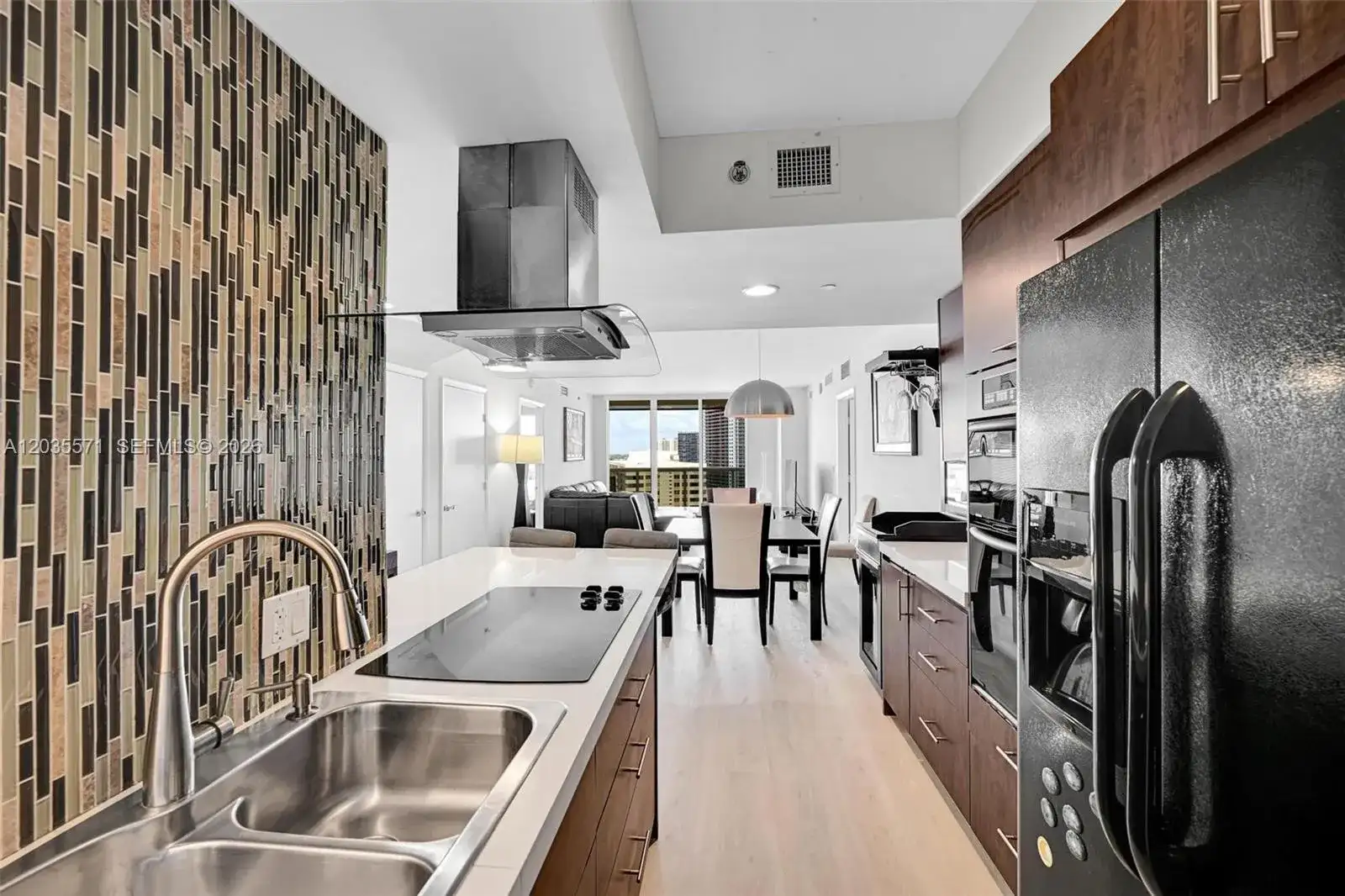 1850 S Ocean Dr # 1907, Hallandale Beach FL 33009 photo 3