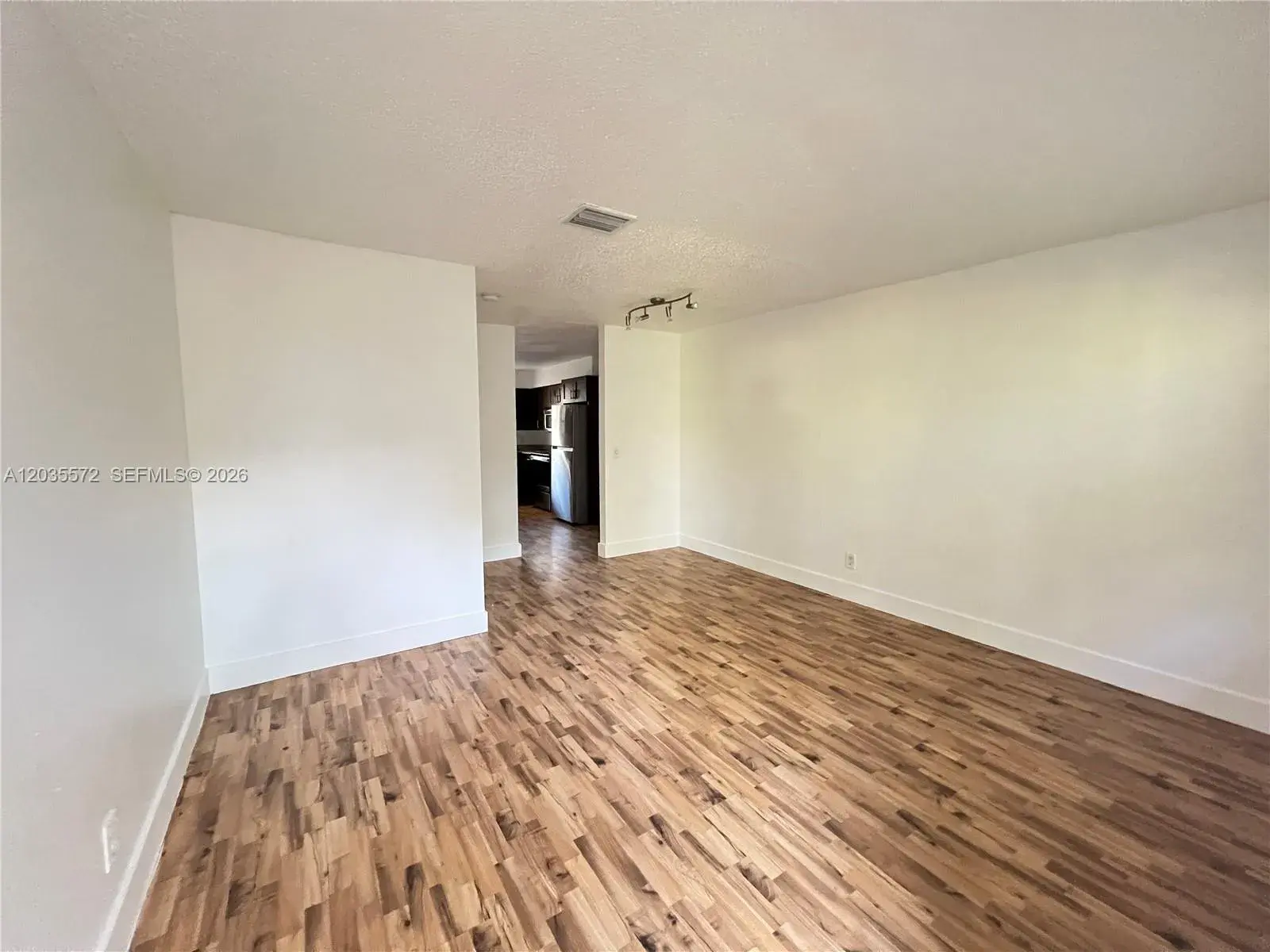 1406 SW 1st # A, Fort Lauderdale FL 33312