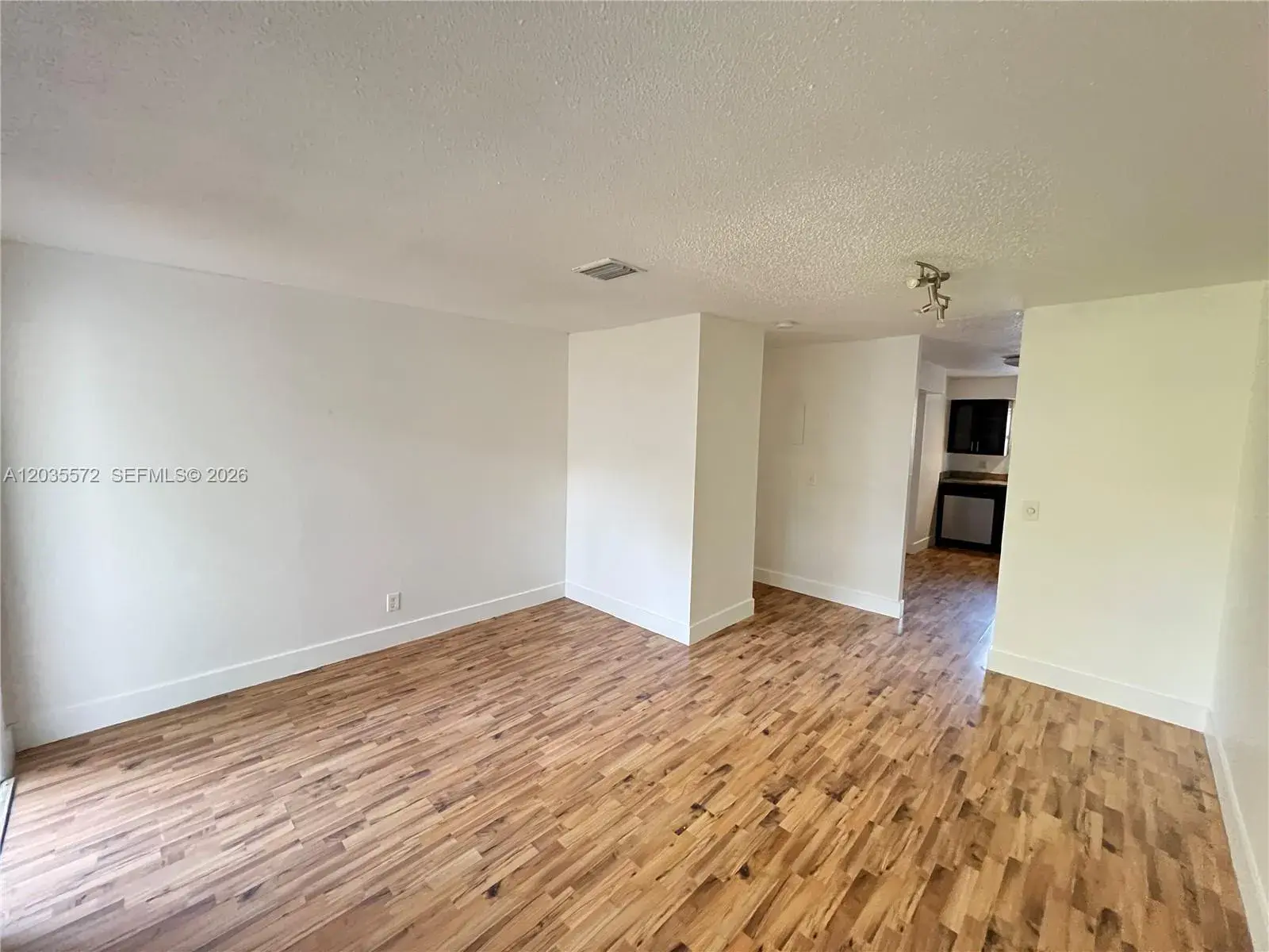 1406 SW 1st # A, Fort Lauderdale FL 33312