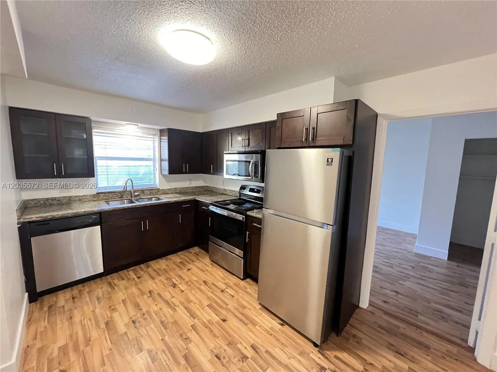 1406 SW 1st # A, Fort Lauderdale FL 33312