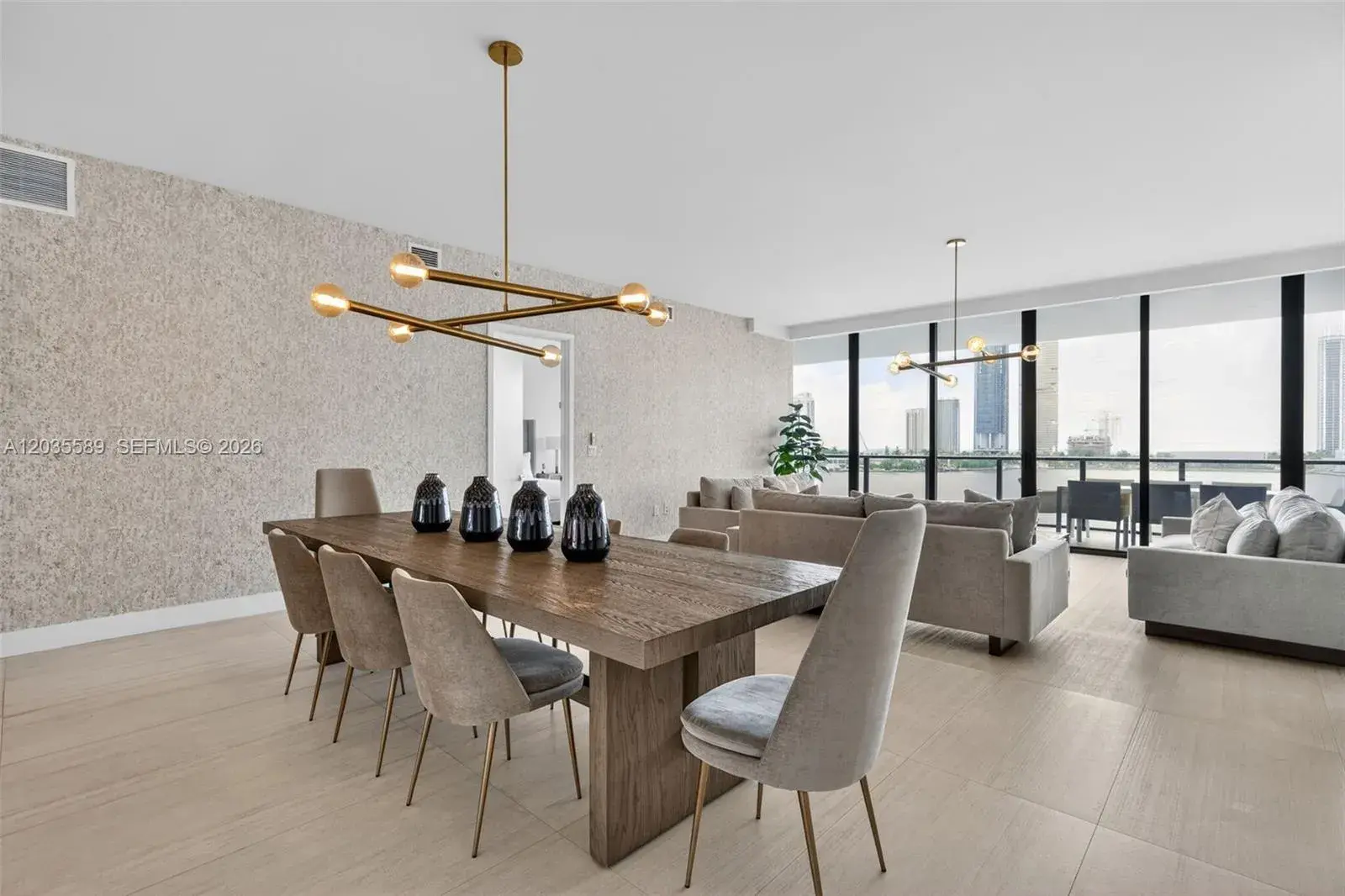 5500 Island Estates Dr # 507, Aventura FL 33160