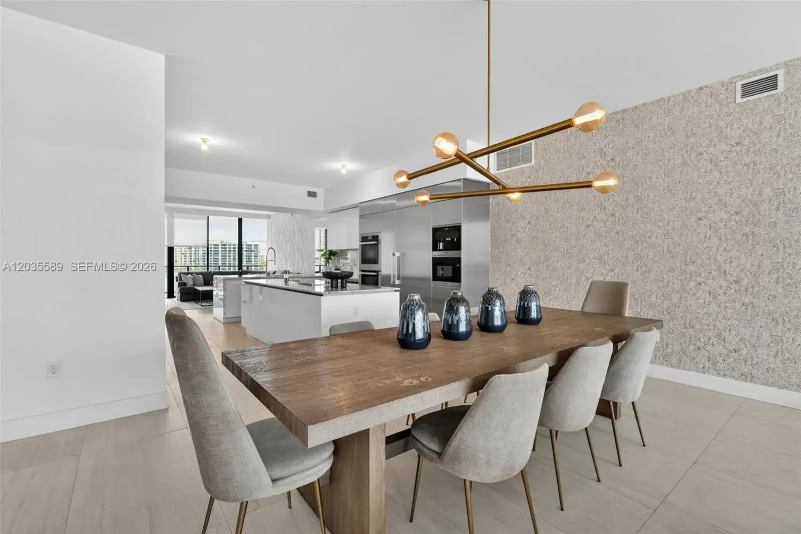 5500 Island Estates Dr # 507, Aventura FL 33160 photo 4