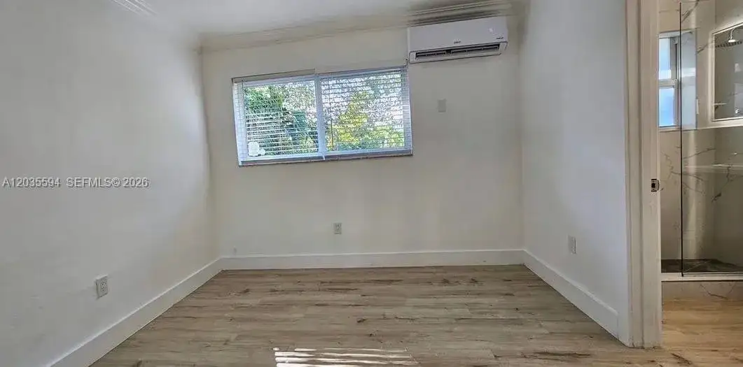 6330 SW 79th St # 19, South Miami FL 33143 photo 3