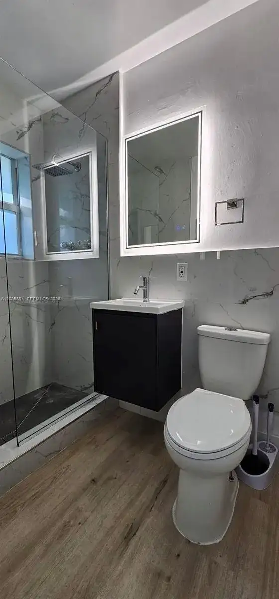6330 SW 79th St # 19, South Miami FL 33143 photo 4
