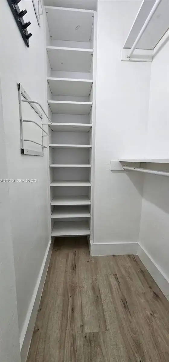 6330 SW 79th St # 19, South Miami FL 33143 photo 5