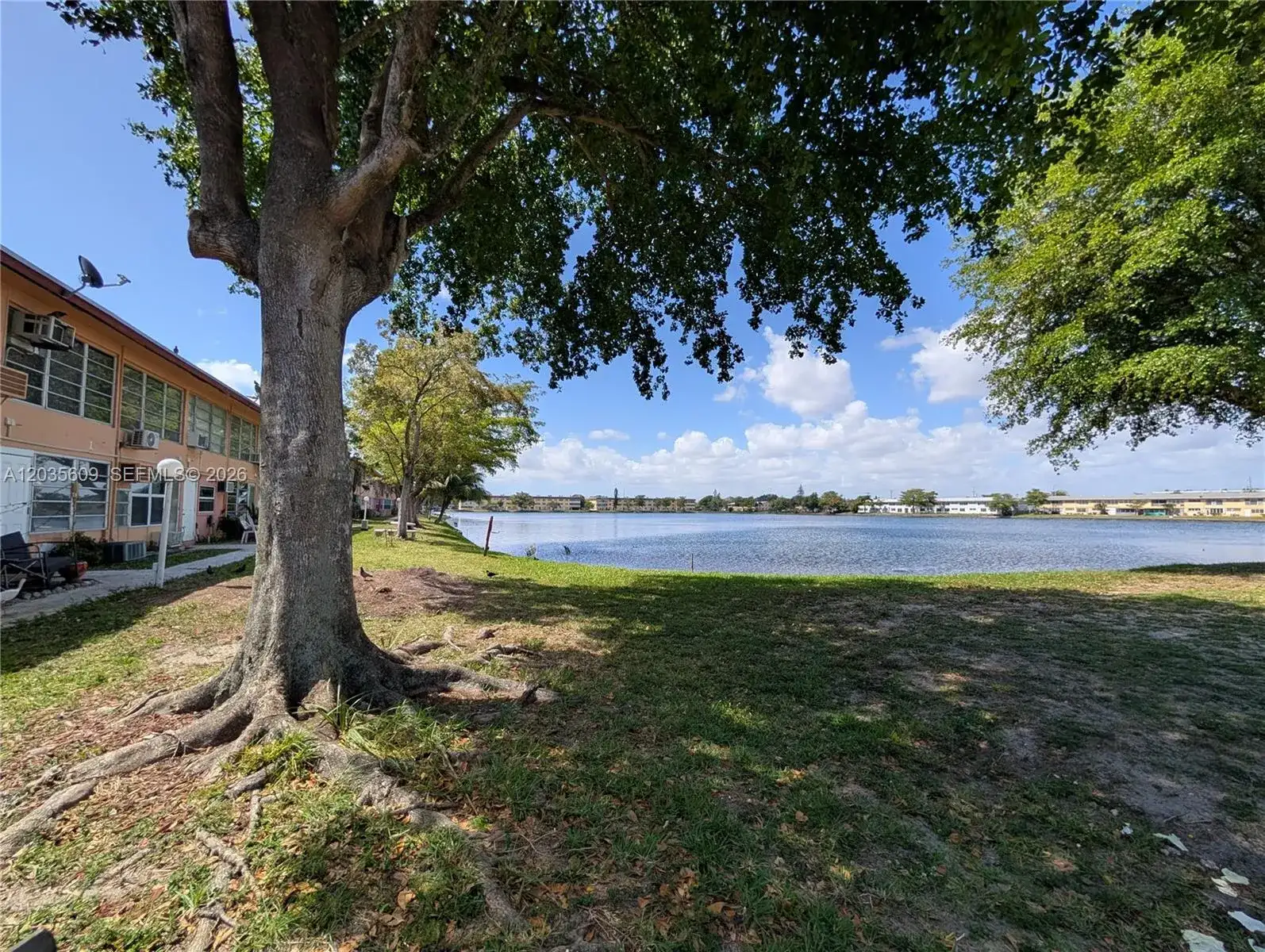 19080 NE 3rd Ct # 311, Miami FL 33179 photo 2