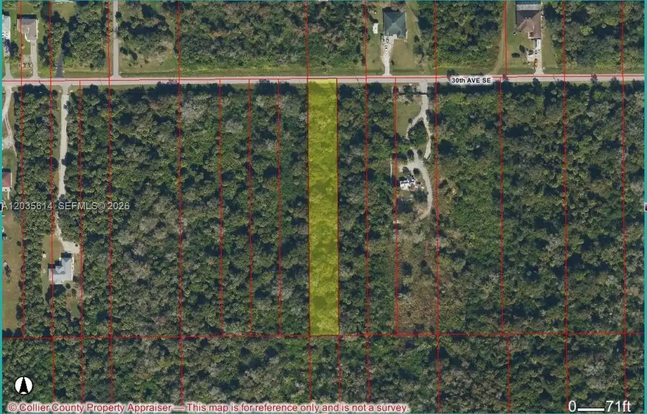 30 Ave se, Naples FL 34117