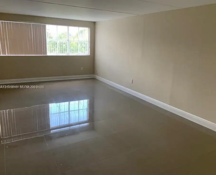 6175 NW 186th St # 305, Hialeah FL 33015 photo 4