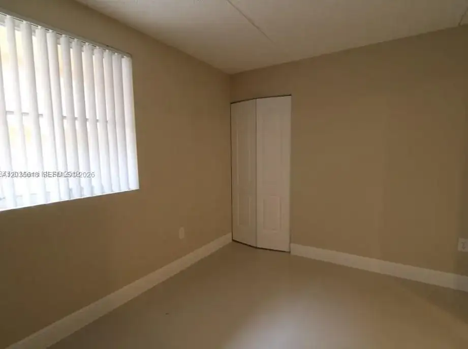 6175 NW 186th St # 305, Hialeah FL 33015 photo 5