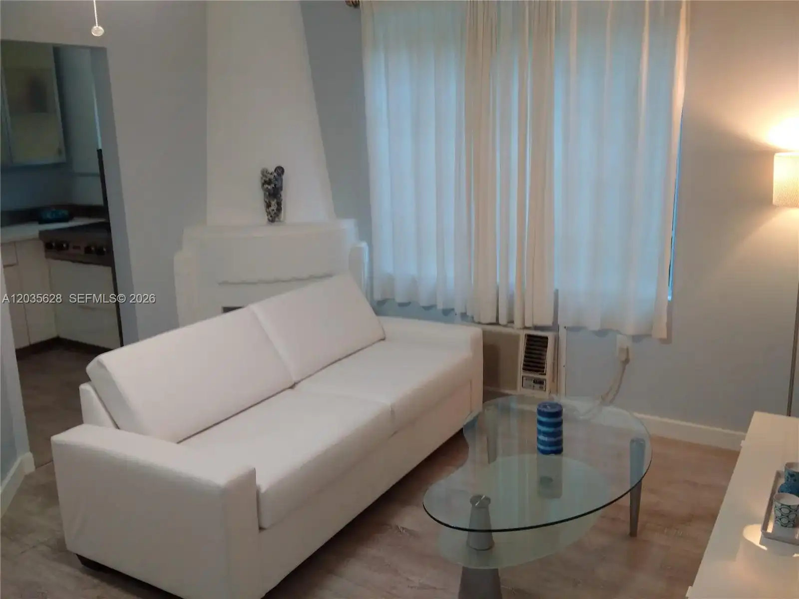 1525 Meridian Ave # 104, Miami Beach FL 33139