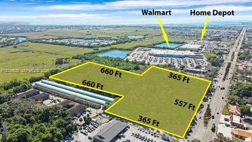 1905 S. PARROTT AVE., Okeechobee FL 34974 photo 4