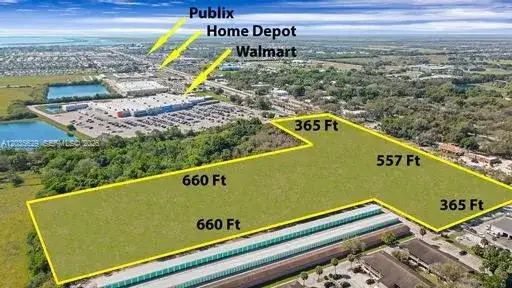 1905 S. PARROTT AVE., Okeechobee FL 34974 photo 5