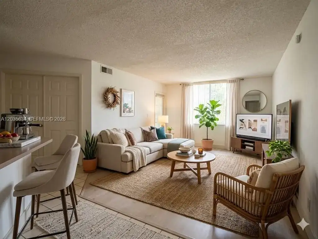 4035 W Mcnab Rd # F203, Pompano Beach FL 33069 photo 3