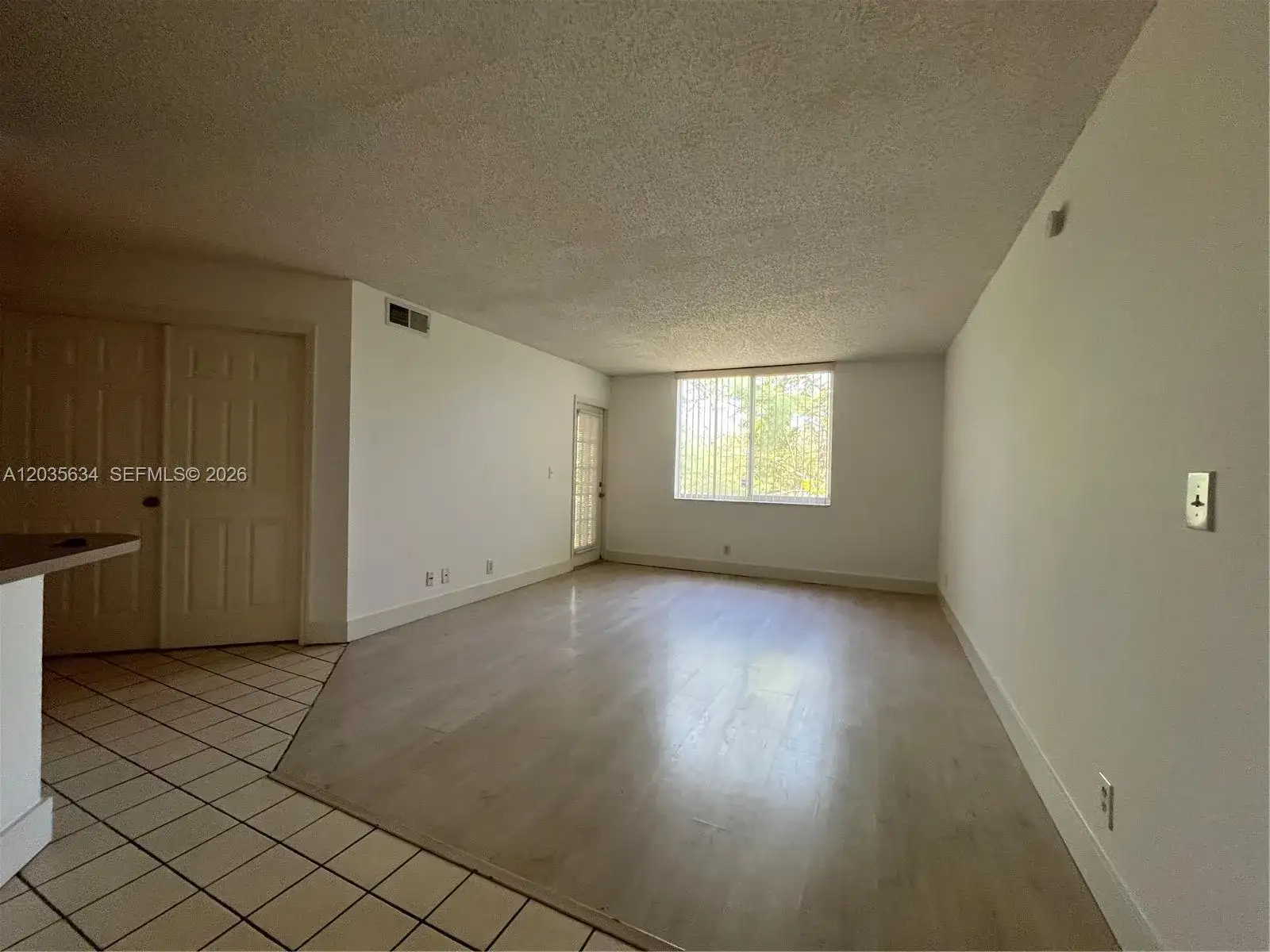 4035 W Mcnab Rd # F203, Pompano Beach FL 33069 photo 4