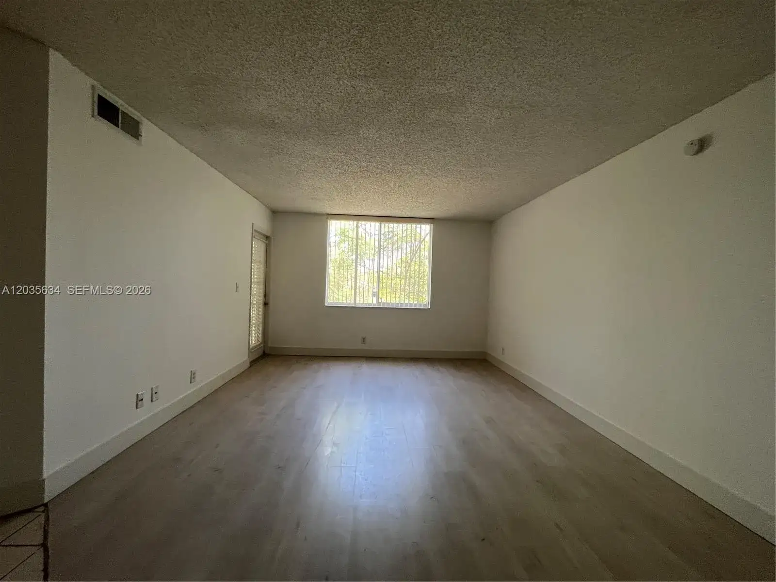 4035 W Mcnab Rd # F203, Pompano Beach FL 33069 photo 5