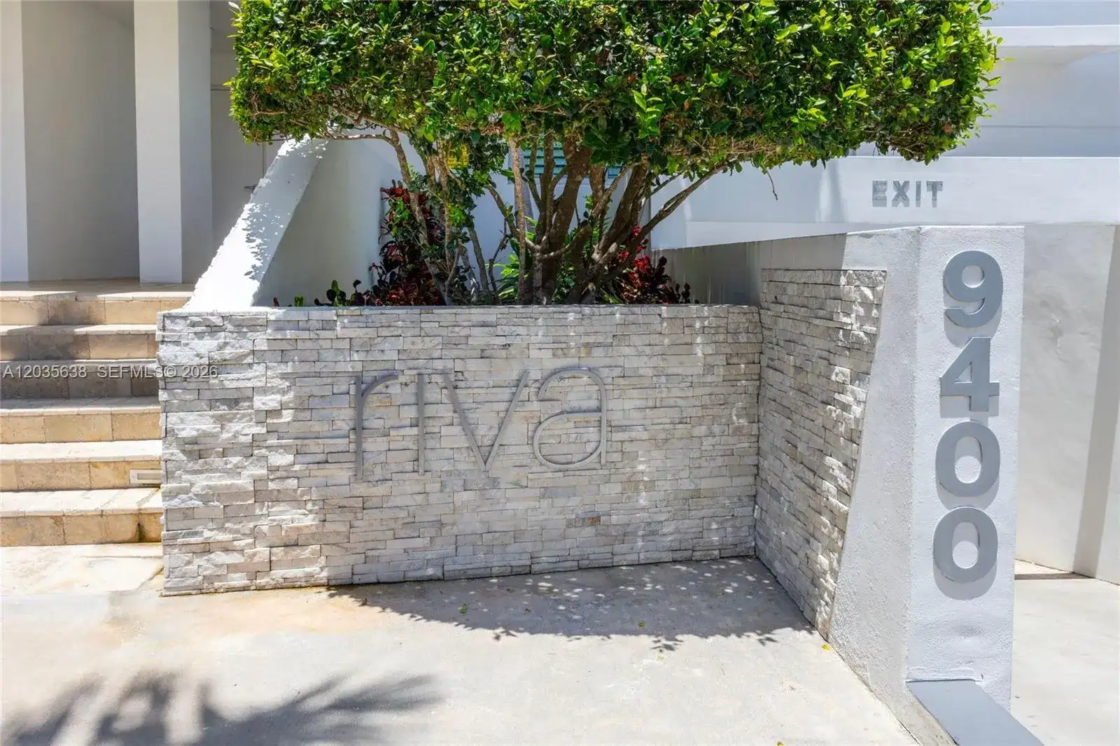 9400 W Bay Harbor Dr # 101, Bay Harbor Islands FL 33154 photo 2