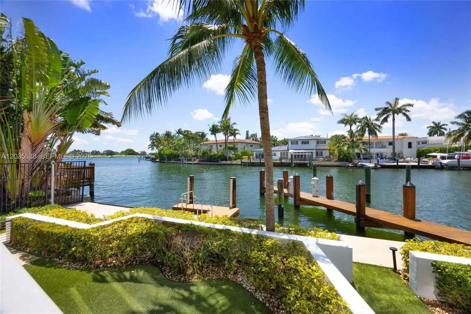 9400 W Bay Harbor Dr # 101, Bay Harbor Islands FL 33154 photo 3