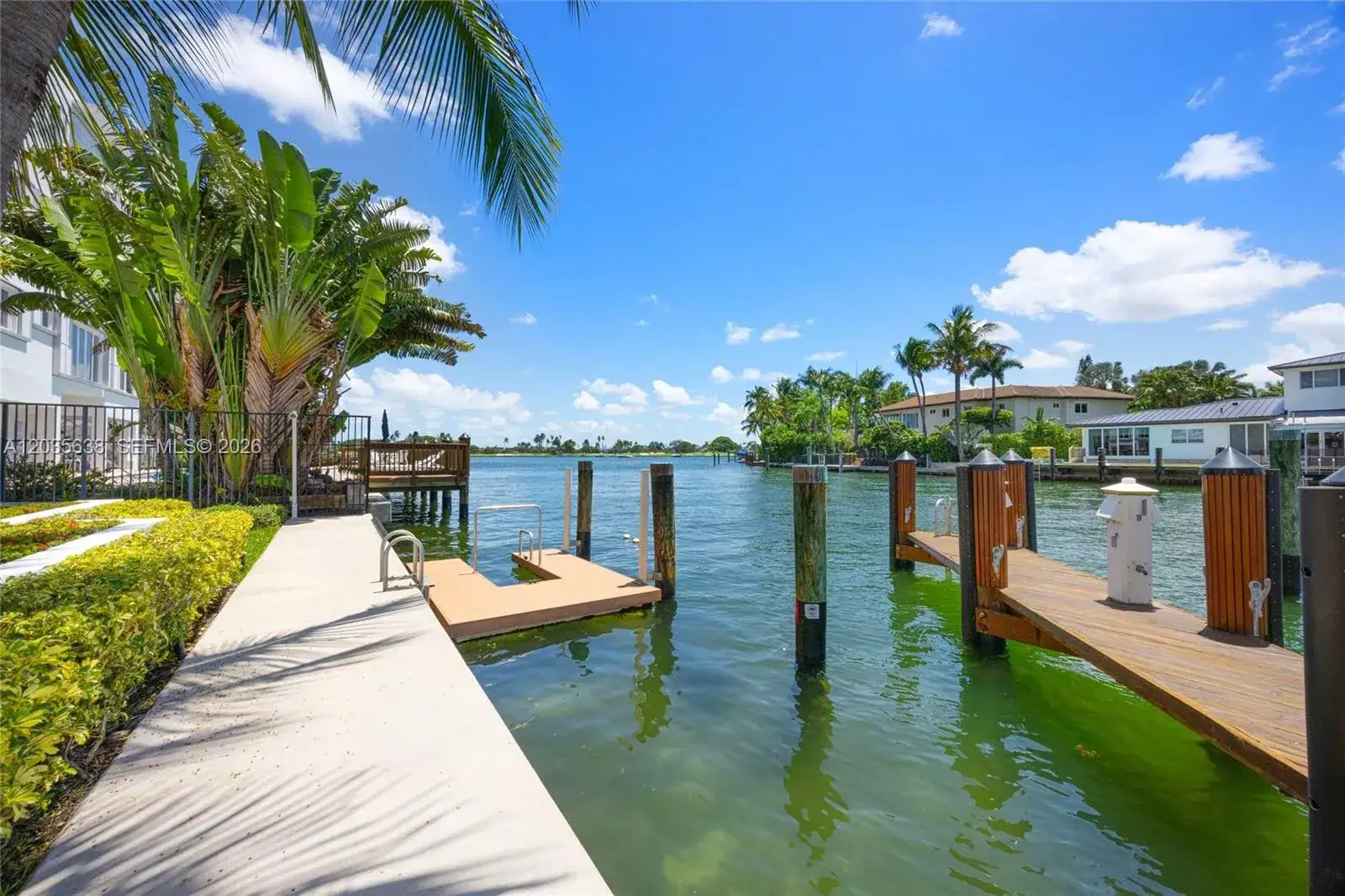 9400 W Bay Harbor Dr # 101, Bay Harbor Islands FL 33154 photo 4