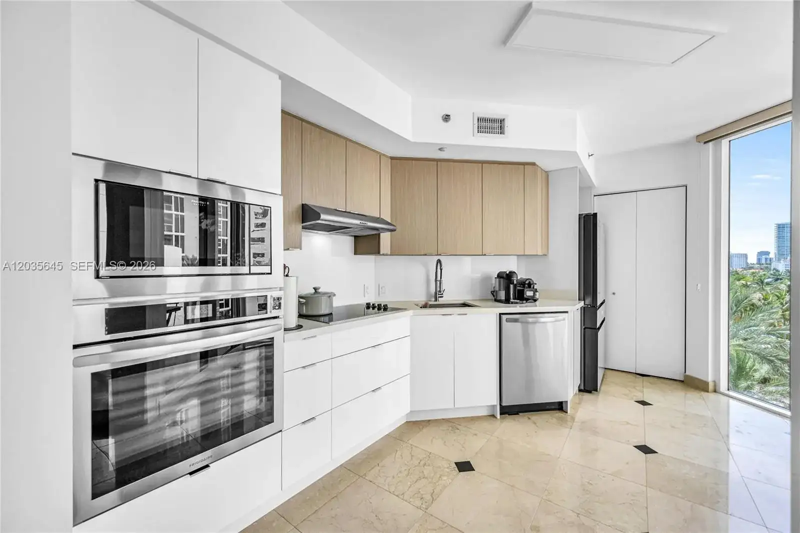 19333 Collins Ave # 709, Sunny Isles Beach FL 33160 photo 3