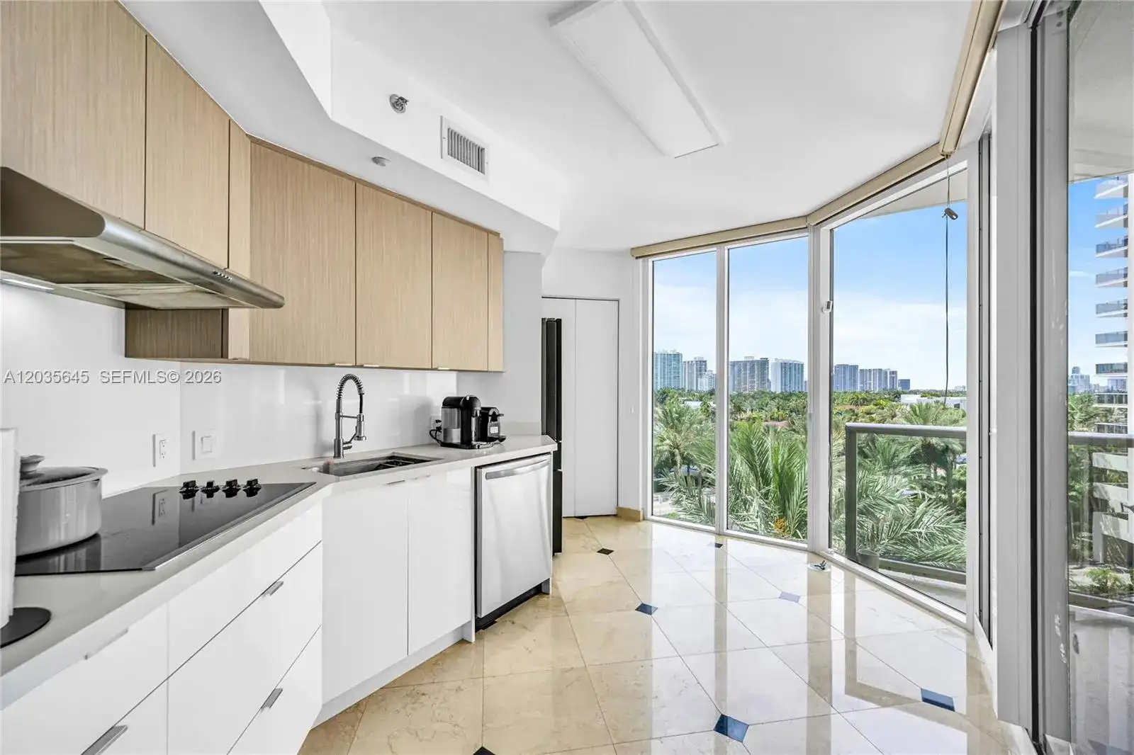 19333 Collins Ave # 709, Sunny Isles Beach FL 33160 photo 4