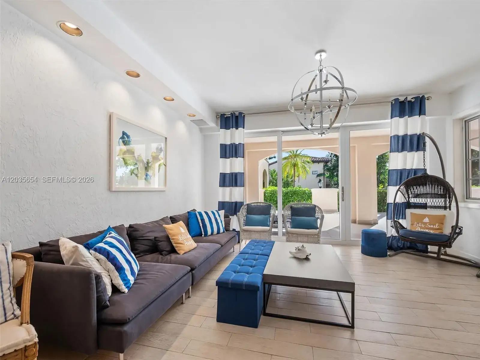 19116 Fisher Island Dr # 19116, Miami Beach FL 33109