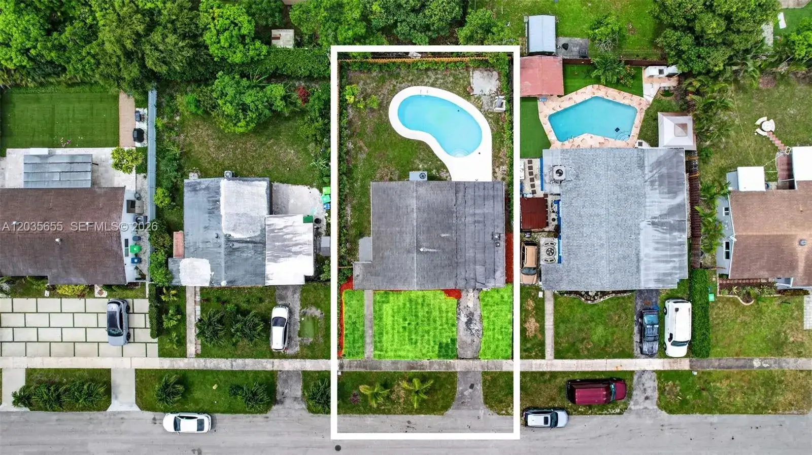6250 NW 14th St, Sunrise FL 33313 photo 2