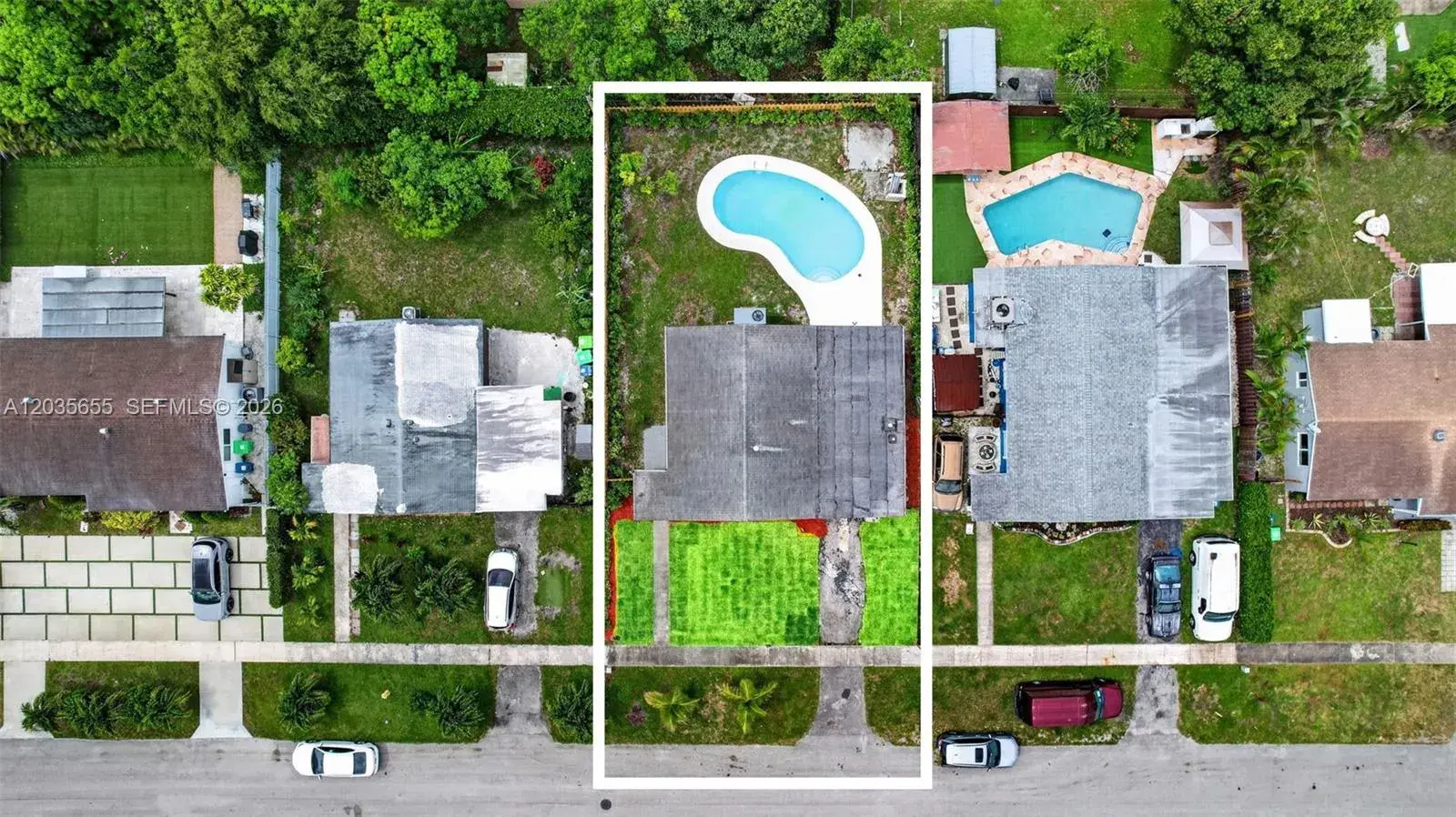 6250 NW 14th St, Sunrise FL 33313