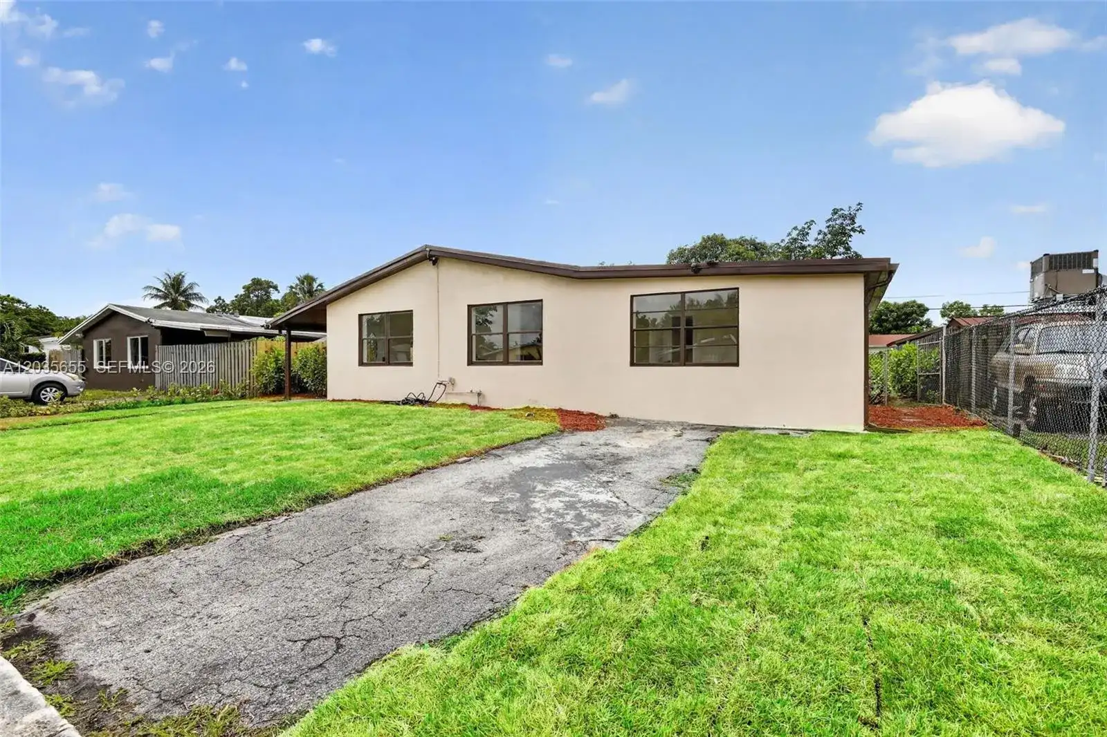 6250 NW 14th St, Sunrise FL 33313 photo 4