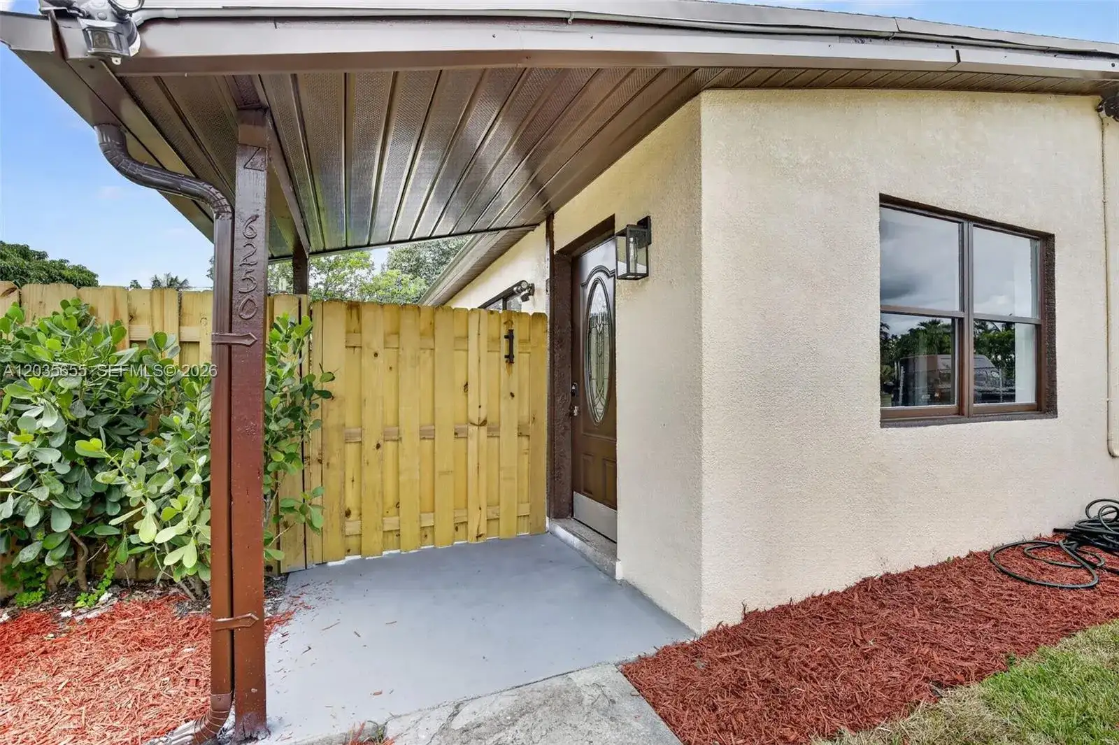 6250 NW 14th St, Sunrise FL 33313 photo 5
