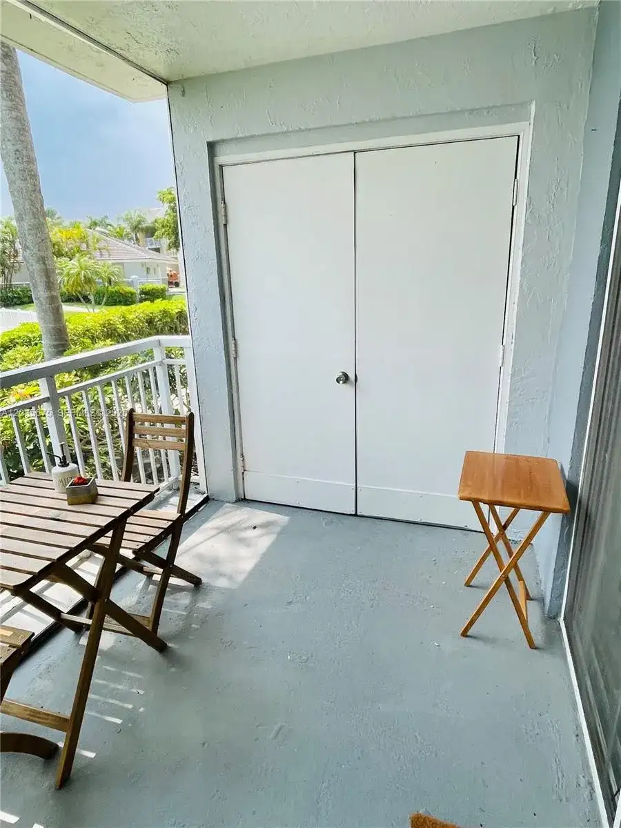 8600 SW 212th St # 208, Cutler Bay FL 33189 photo 2