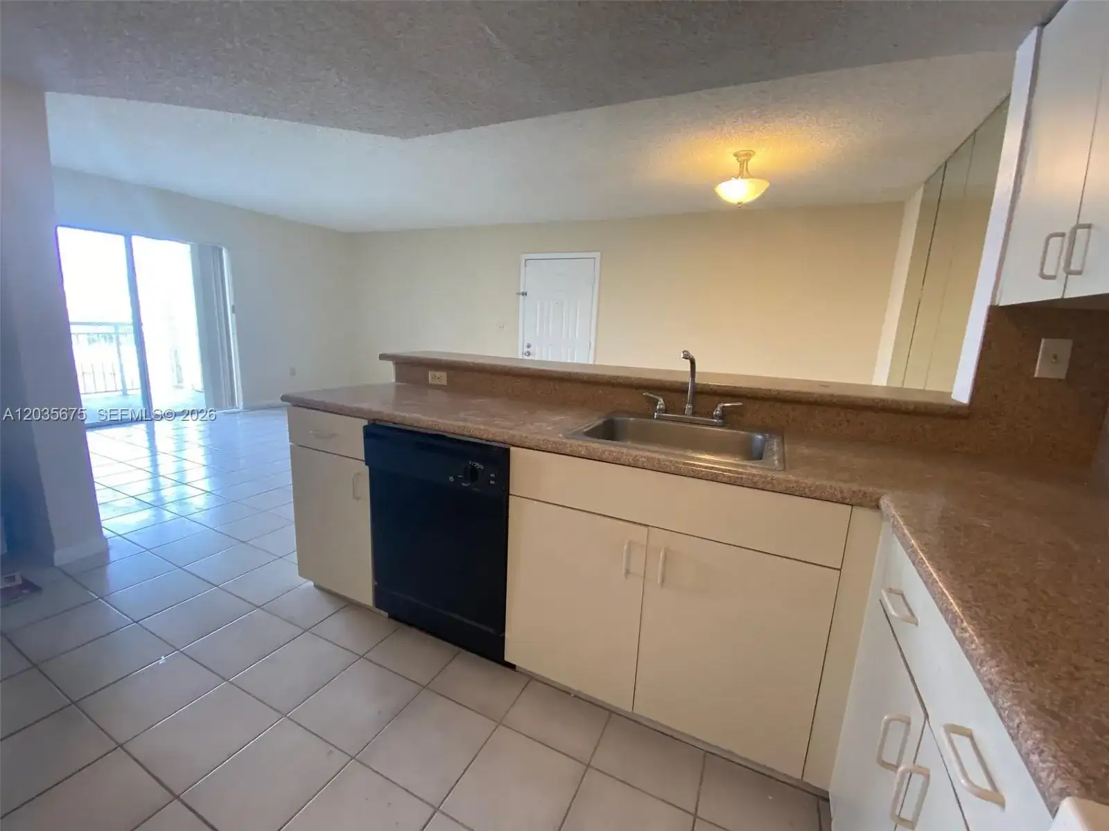 8600 SW 212th St # 208, Cutler Bay FL 33189 photo 4