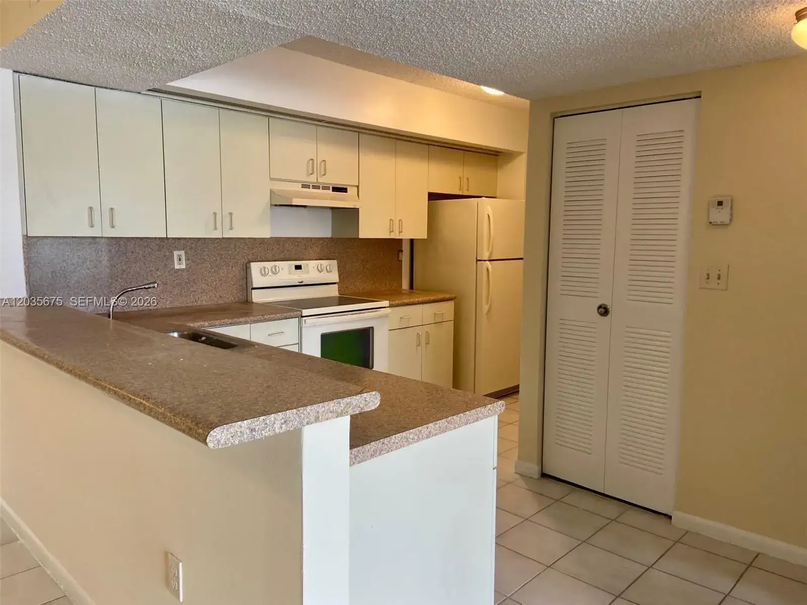8600 SW 212th St # 208, Cutler Bay FL 33189 photo 5
