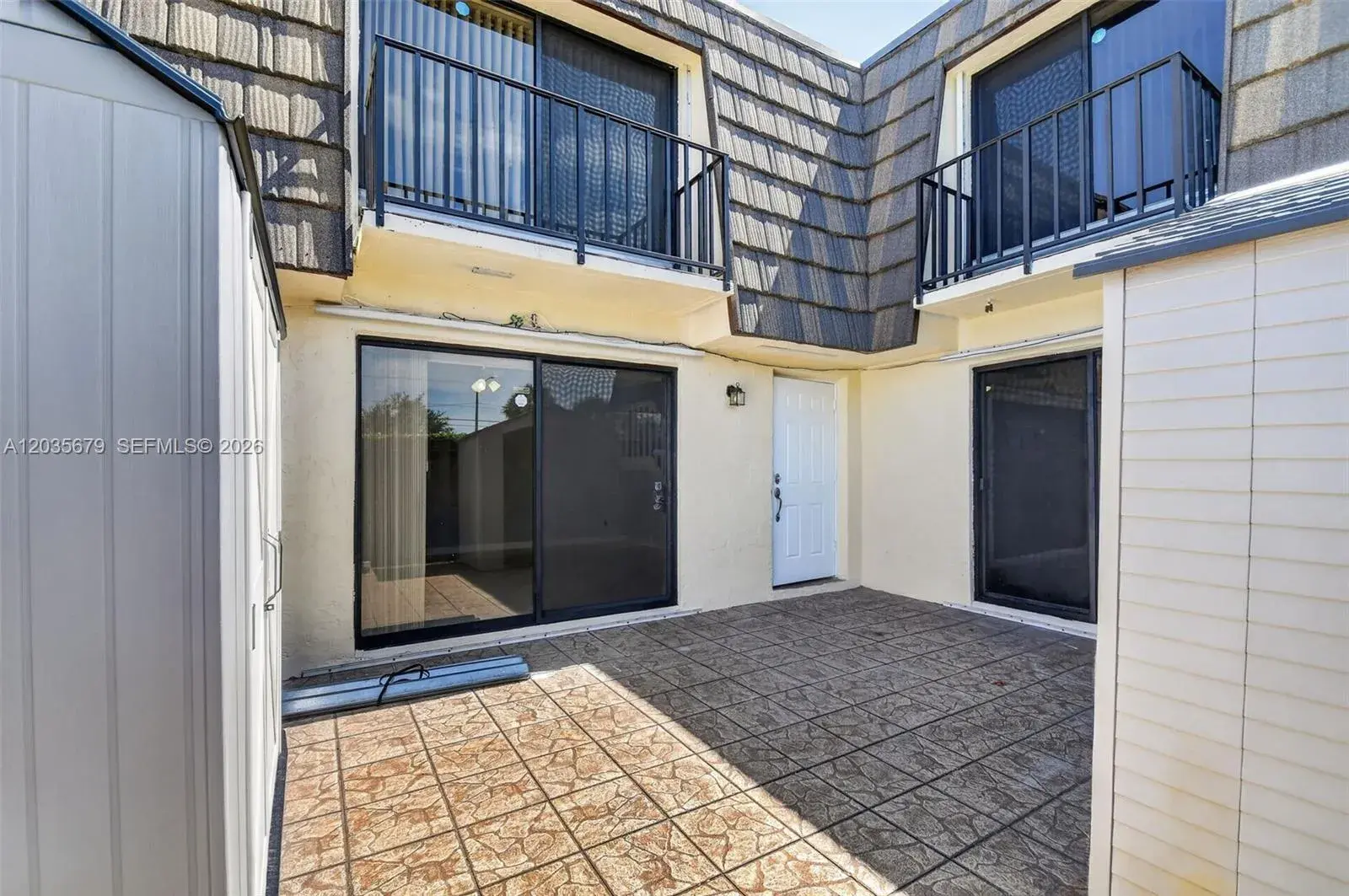 1534 Forest Lakes Cir # A, West Palm Beach FL 33406