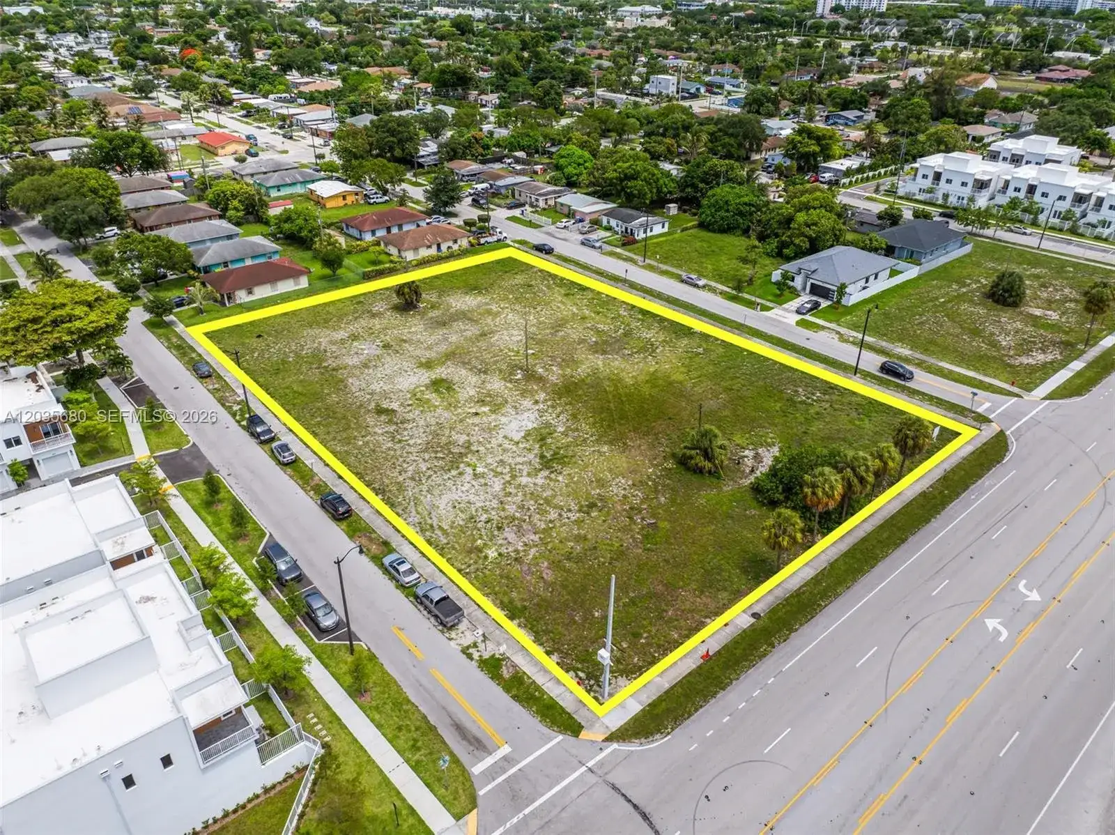 NW 31st Ave, Pompano Beach FL 33069 photo 4