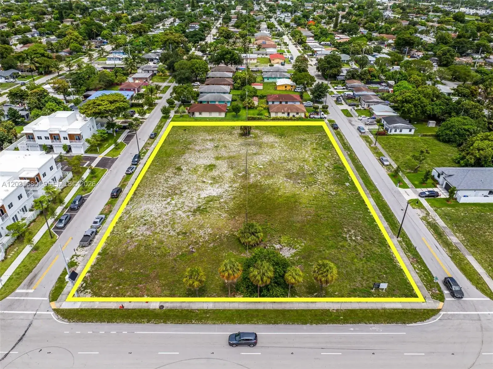 NW 31st Ave, Pompano Beach FL 33069 photo 5