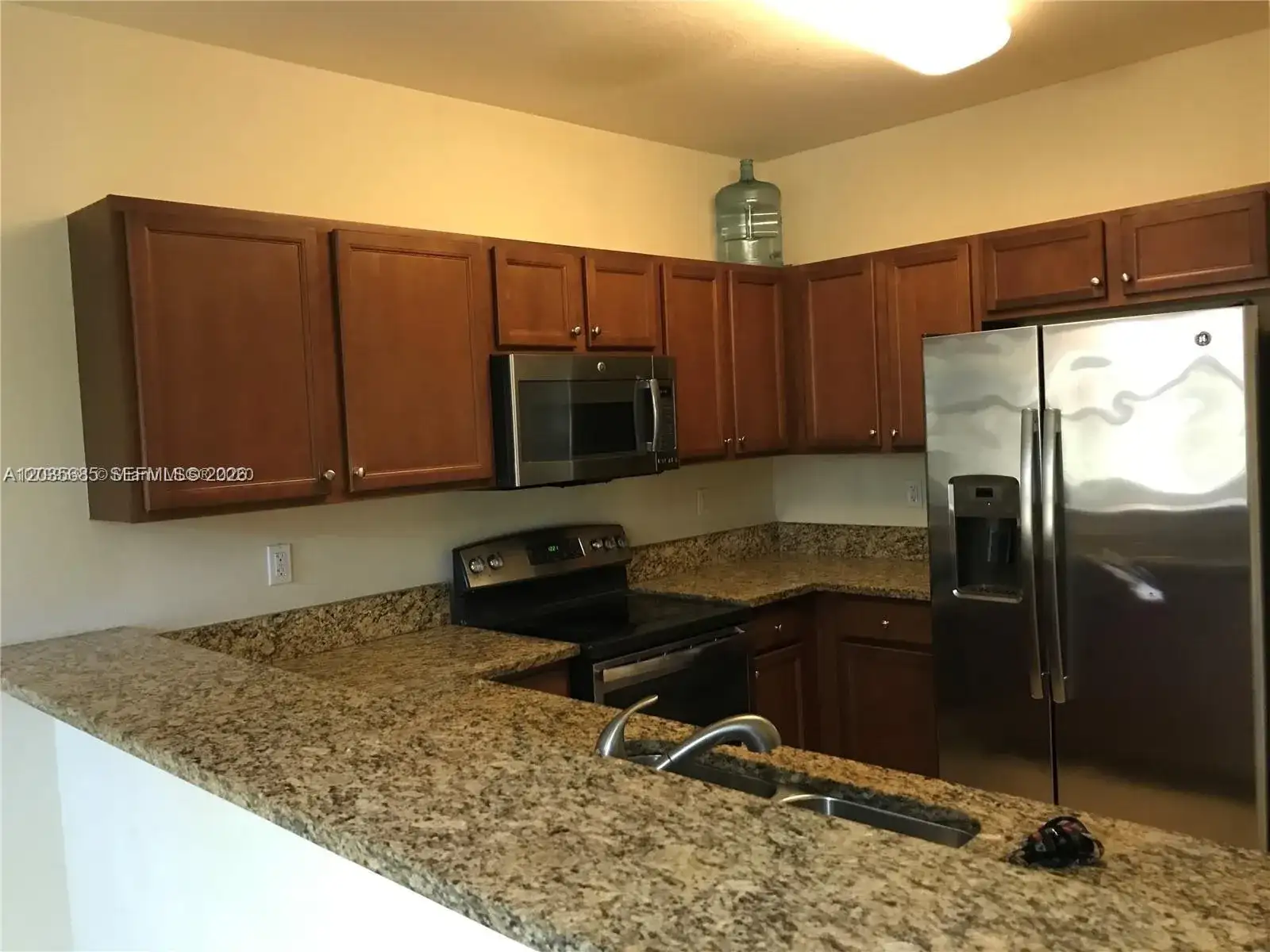 8900 NW 97th Ave # 212, Doral FL 33178 photo 2