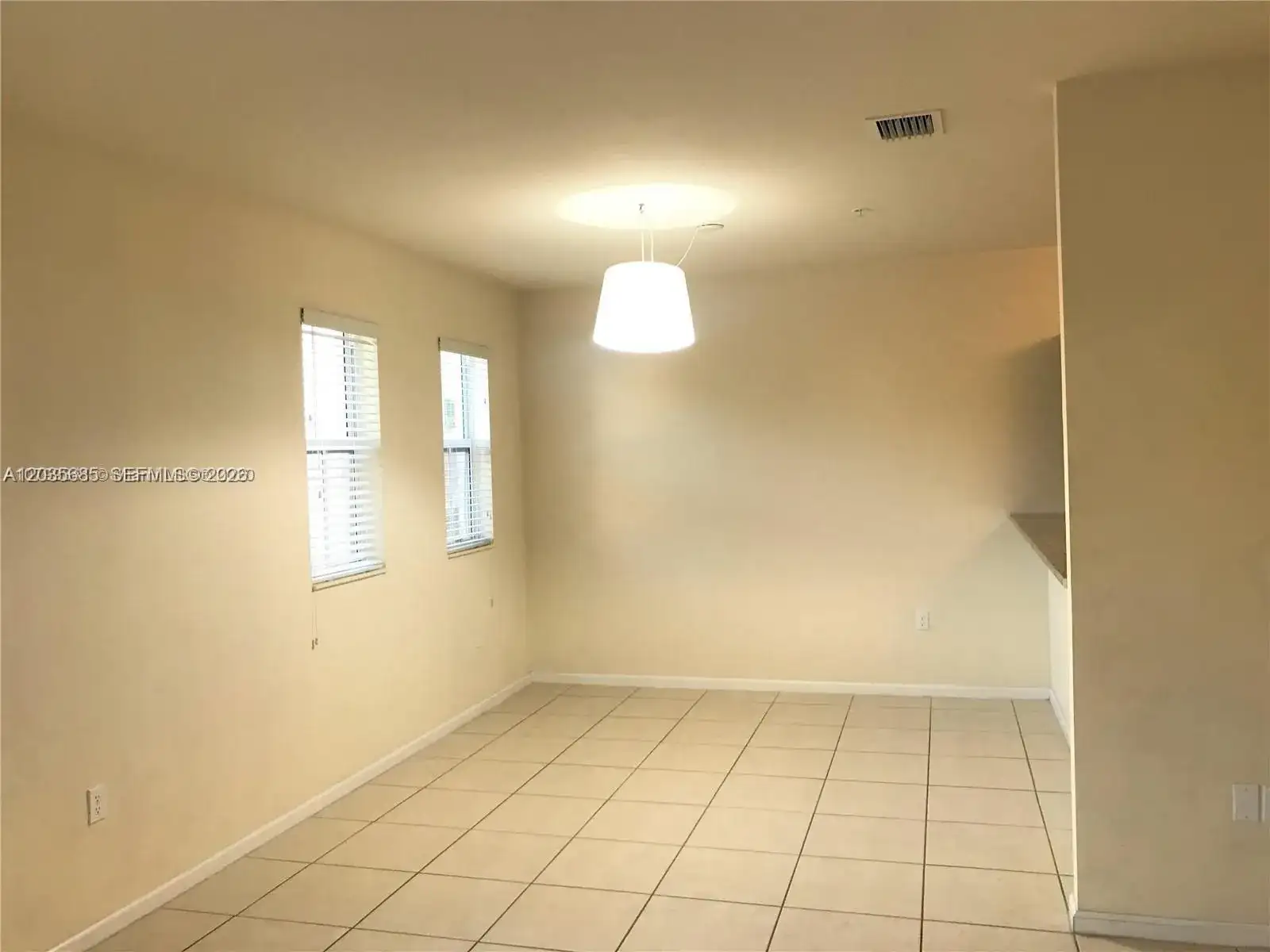 8900 NW 97th Ave # 212, Doral FL 33178 photo 4