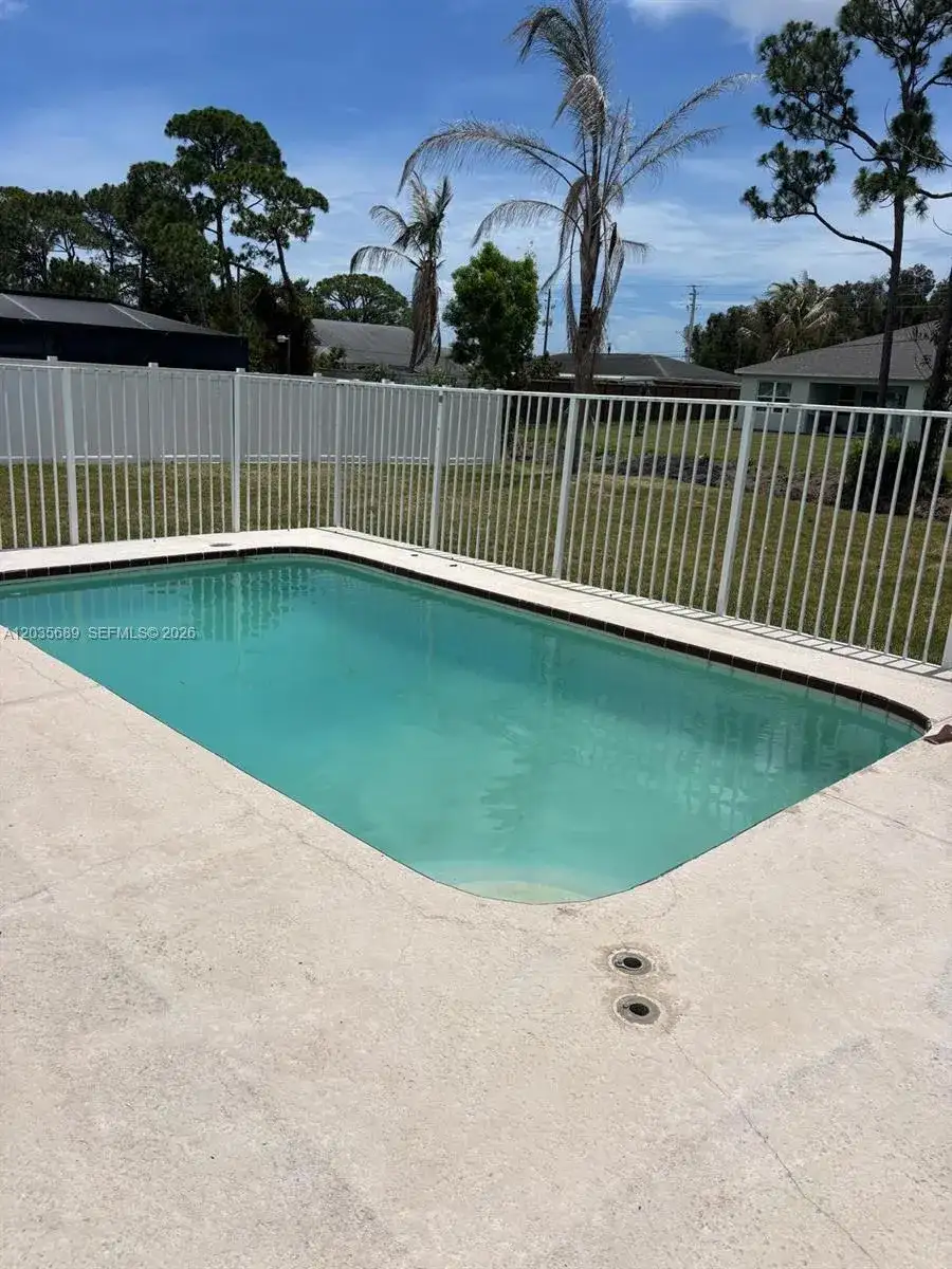 1781 SE Fairfield St, Port St. Lucie FL 34983 photo 2