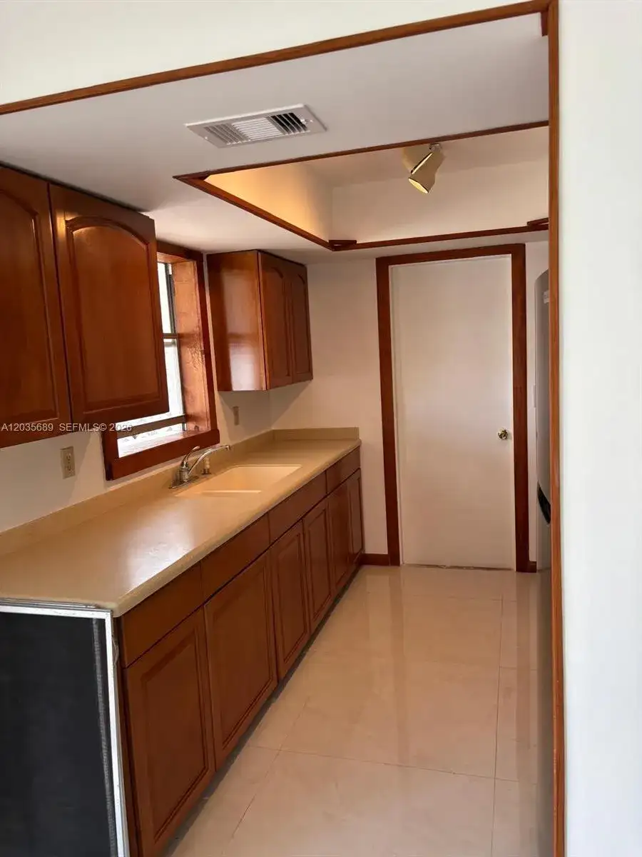 1781 SE Fairfield St, Port St. Lucie FL 34983 photo 3